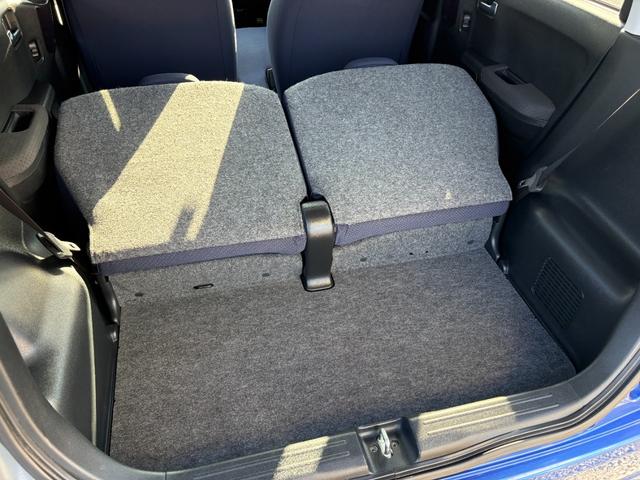 ライフ ディーバターボ 平成21年式 車検令和8年8月 走行距離112000キロ ◆現状販売◆ オートマ ターボ ナビ ETC フォグランプ スマートキー オートエアコン 電動格納ミラー ライトレベライザー 修復歴無し(22枚目)