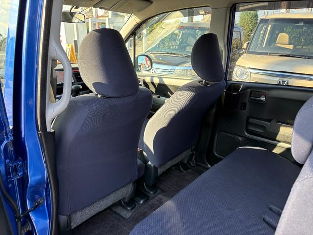 ライフ ディーバターボ 平成21年式 車検令和8年8月 走行距離112000キロ ◆現状販売◆ オートマ ターボ ナビ ETC フォグランプ スマートキー オートエアコン 電動格納ミラー ライトレベライザー 修復歴無し(26枚目)