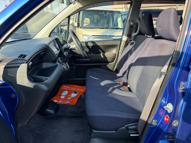 ライフ ディーバターボ 平成21年式 車検令和8年8月 走行距離112000キロ ◆現状販売◆ オートマ ターボ ナビ ETC フォグランプ スマートキー オートエアコン 電動格納ミラー ライトレベライザー 修復歴無し(27枚目)