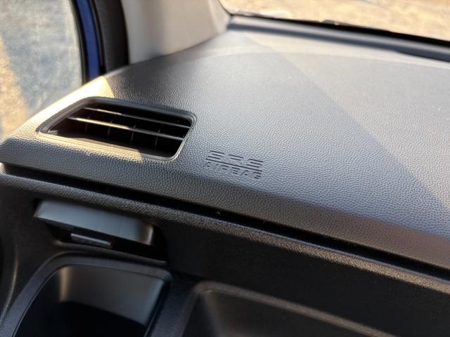 ライフ ディーバターボ 平成21年式 車検令和8年8月 走行距離112000キロ ◆現状販売◆ オートマ ターボ ナビ ETC フォグランプ スマートキー オートエアコン 電動格納ミラー ライトレベライザー 修復歴無し(33枚目)