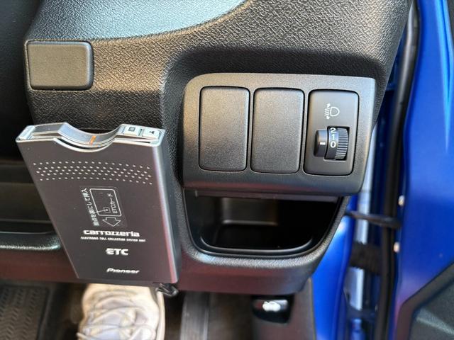 ライフ ディーバターボ 平成21年式 車検令和8年8月 走行距離112000キロ ◆現状販売◆ オートマ ターボ ナビ ETC フォグランプ スマートキー オートエアコン 電動格納ミラー ライトレベライザー 修復歴無し(43枚目)