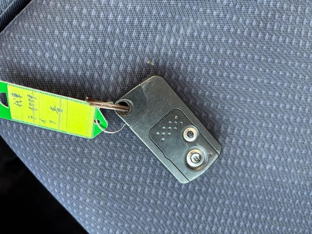 ライフ ディーバターボ 平成21年式 車検令和8年8月 走行距離112000キロ ◆現状販売◆ オートマ ターボ ナビ ETC フォグランプ スマートキー オートエアコン 電動格納ミラー ライトレベライザー 修復歴無し(45枚目)