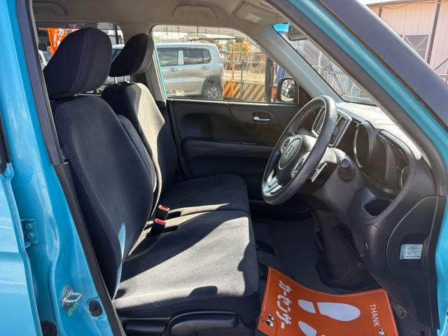 N-ONE ツアラー・Lパッケージ 平成25年式 走行距離110000キロ ターボ ナビ バックカメラ 地デジ 純正アルミ パドルシフト ステアリングスイッチ スマートキー 安全装備フル装備 クルーズコントロール 修復歴無(28枚目)