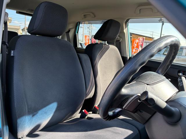 N-ONE ツアラー・Lパッケージ 平成25年式 走行距離110000キロ ターボ ナビ バックカメラ 地デジ 純正アルミ パドルシフト ステアリングスイッチ スマートキー 安全装備フル装備 クルーズコントロール 修復歴無(29枚目)