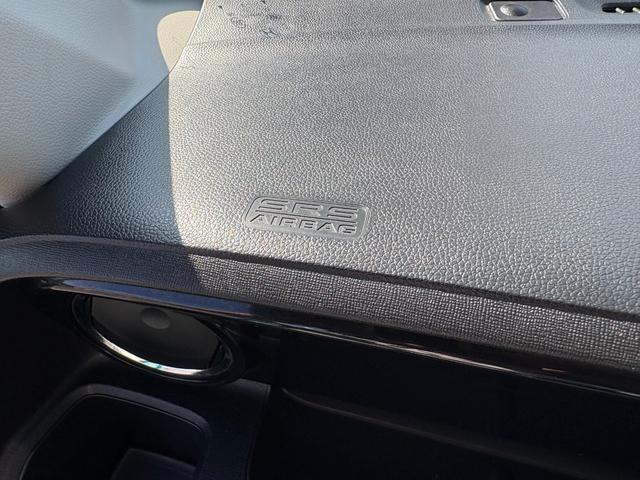 N-ONE ツアラー・Lパッケージ 平成25年式 走行距離110000キロ ターボ ナビ バックカメラ 地デジ 純正アルミ パドルシフト ステアリングスイッチ スマートキー 安全装備フル装備 クルーズコントロール 修復歴無(32枚目)