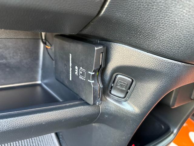 N-ONE ツアラー・Lパッケージ 平成25年式 走行距離110000キロ ターボ ナビ バックカメラ 地デジ 純正アルミ パドルシフト ステアリングスイッチ スマートキー 安全装備フル装備 クルーズコントロール 修復歴無(34枚目)