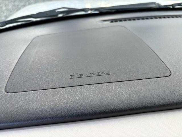 ミラココア ココアＸ　平成２３年式　車検令和８年６月　走行距離６８０００キロ　インパネＣＶＴ　タイミングチェーン　スマートキー　フォグランプ　オートエアコン　電動格納ミラー　ＥＴＣ　盗難防止システム　修復歴無し（33枚目）