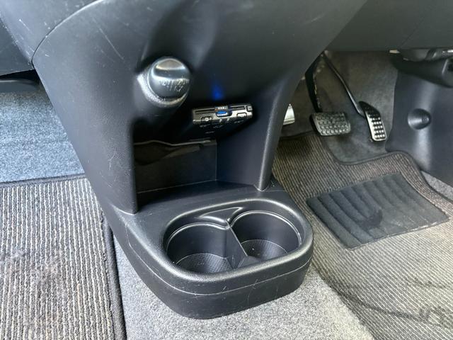 ミラココア ココアＸ　平成２３年式　車検令和８年６月　走行距離６８０００キロ　インパネＣＶＴ　タイミングチェーン　スマートキー　フォグランプ　オートエアコン　電動格納ミラー　ＥＴＣ　盗難防止システム　修復歴無し（38枚目）