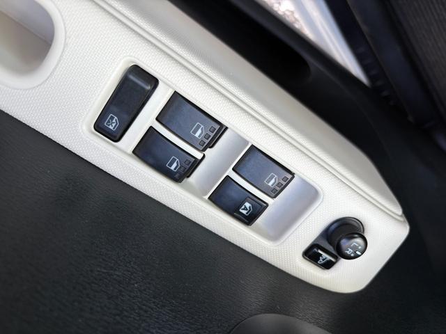 ミラココア ココアＸ　平成２３年式　車検令和８年６月　走行距離６８０００キロ　インパネＣＶＴ　タイミングチェーン　スマートキー　フォグランプ　オートエアコン　電動格納ミラー　ＥＴＣ　盗難防止システム　修復歴無し（45枚目）