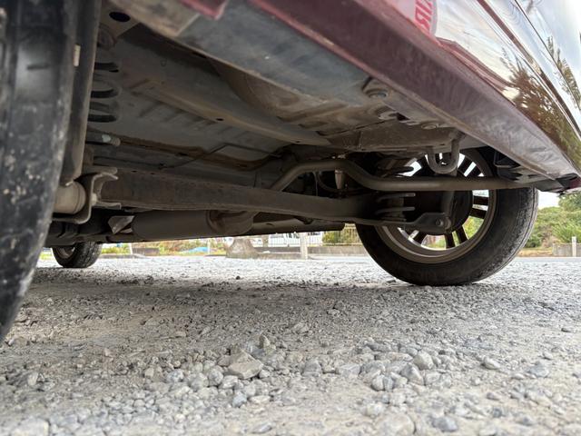 Ｎ－ＢＯＸ Ｇ　ＳＳパッケージ　平成２５年式　走行距離７５０００キロ　ナビ　バックカメラ　地デジ　Ｂｌｕｅｔｏｏｔｈ　純正アルミ　両側電動スライドドア　ステアリングスイッチ　アイドリングストップ　修復歴無し（15枚目）