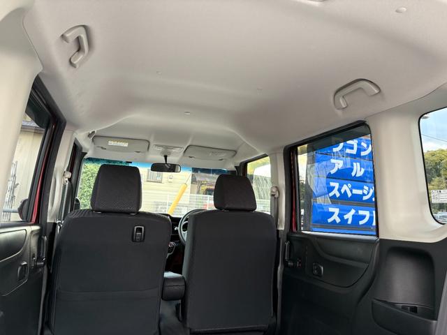 Ｎ－ＢＯＸ Ｇ　ＳＳパッケージ　平成２５年式　走行距離７５０００キロ　ナビ　バックカメラ　地デジ　Ｂｌｕｅｔｏｏｔｈ　純正アルミ　両側電動スライドドア　ステアリングスイッチ　アイドリングストップ　修復歴無し（23枚目）