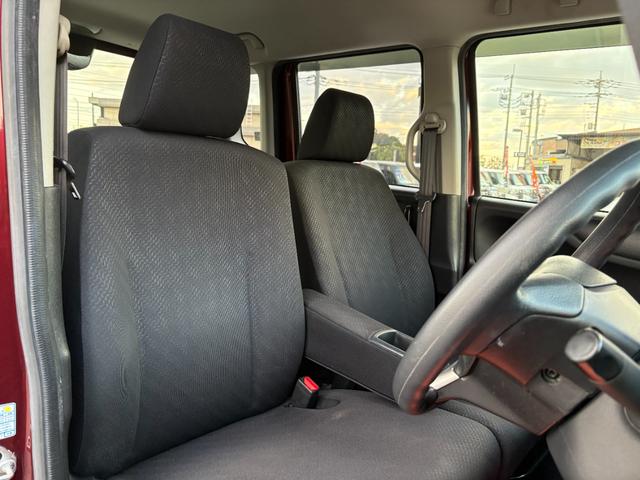 Ｎ－ＢＯＸ Ｇ　ＳＳパッケージ　平成２５年式　走行距離７５０００キロ　ナビ　バックカメラ　地デジ　Ｂｌｕｅｔｏｏｔｈ　純正アルミ　両側電動スライドドア　ステアリングスイッチ　アイドリングストップ　修復歴無し（31枚目）