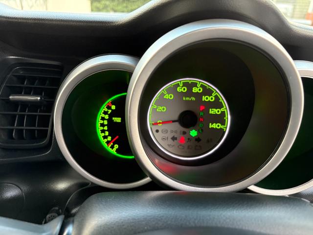 Ｎ－ＢＯＸ Ｇ　ＳＳパッケージ　平成２５年式　走行距離７５０００キロ　ナビ　バックカメラ　地デジ　Ｂｌｕｅｔｏｏｔｈ　純正アルミ　両側電動スライドドア　ステアリングスイッチ　アイドリングストップ　修復歴無し（45枚目）