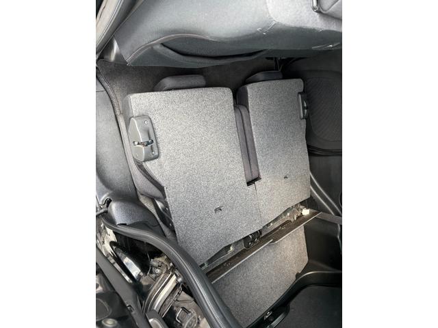 N-BOXカスタム G SSパッケージ 平成25年式 車検令和8年9月 走行距離88000キロ ナビ バックカメラ 地デジ Bluetooth 純正アルミ フォグランプ 両側電動スライドドア アイドリングストップ スマートキー 修復歴無し(24枚目)