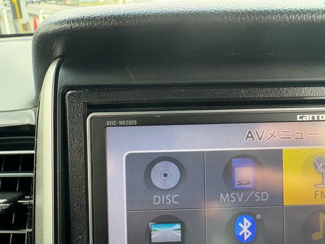 N-BOXカスタム G SSパッケージ 平成25年式 車検令和8年9月 走行距離88000キロ ナビ バックカメラ 地デジ Bluetooth 純正アルミ フォグランプ 両側電動スライドドア アイドリングストップ スマートキー 修復歴無し(39枚目)