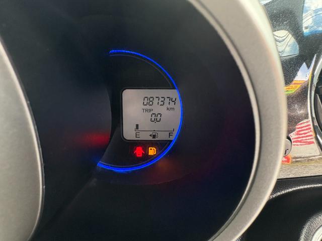 N-BOXカスタム G SSパッケージ 平成25年式 車検令和8年9月 走行距離88000キロ ナビ バックカメラ 地デジ Bluetooth 純正アルミ フォグランプ 両側電動スライドドア アイドリングストップ スマートキー 修復歴無し(46枚目)