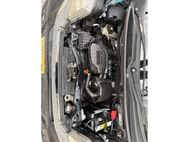 N-BOXカスタム G SSパッケージ 平成25年式 車検令和8年9月 走行距離88000キロ ナビ バックカメラ 地デジ Bluetooth 純正アルミ フォグランプ 両側電動スライドドア アイドリングストップ スマートキー 修復歴無し(53枚目)