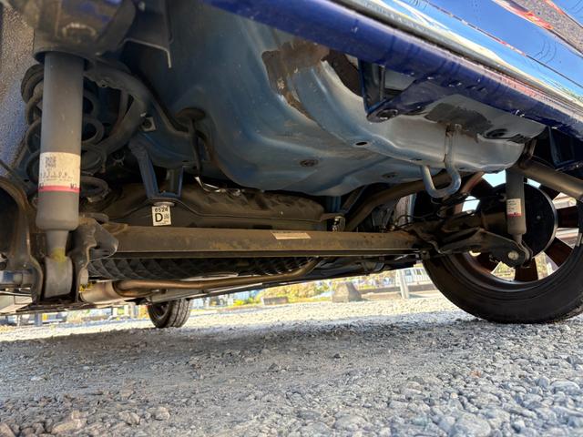 キャスト スタイルＧ　ＳＡＩＩ　平成２８年式　車検令和９年５月　走行距離５８０００キロ　ナビ　バックカメラ　地デジ　純正アルミ　ＥＴＣ　スマートキー　衝突被害軽減システム　フォグランプ　アイドリングストップ　フロントドラレコ（14枚目）