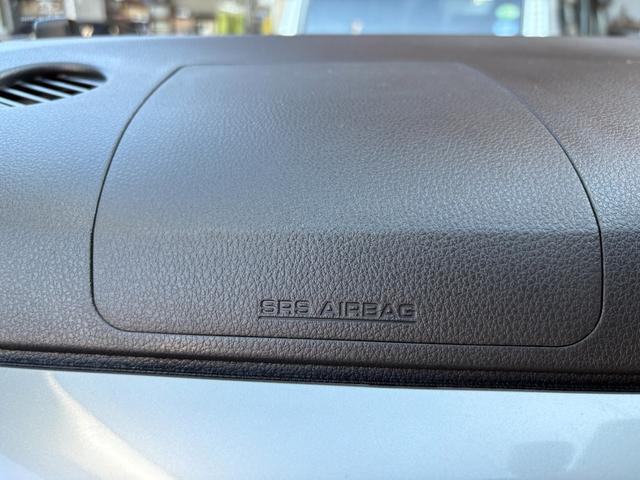 キャスト スタイルＧ　ＳＡＩＩ　平成２８年式　車検令和９年５月　走行距離５８０００キロ　ナビ　バックカメラ　地デジ　純正アルミ　ＥＴＣ　スマートキー　衝突被害軽減システム　フォグランプ　アイドリングストップ　フロントドラレコ（31枚目）