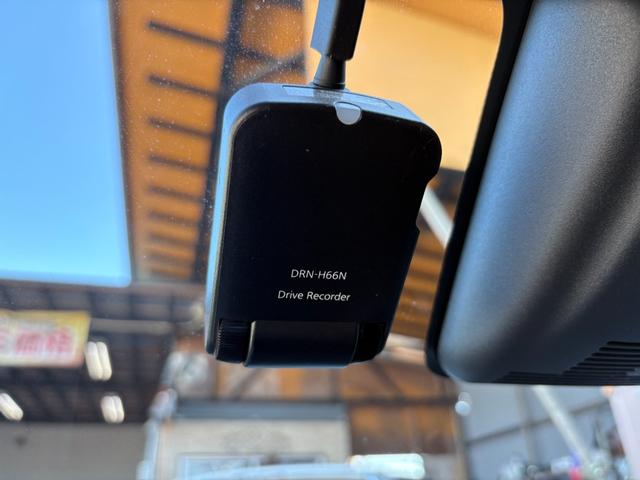 キャスト スタイルＧ　ＳＡＩＩ　平成２８年式　車検令和９年５月　走行距離５８０００キロ　ナビ　バックカメラ　地デジ　純正アルミ　ＥＴＣ　スマートキー　衝突被害軽減システム　フォグランプ　アイドリングストップ　フロントドラレコ（33枚目）