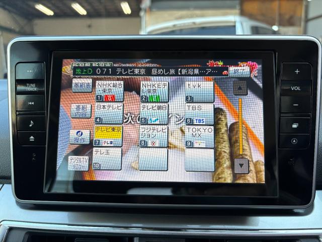 キャスト スタイルＧ　ＳＡＩＩ　平成２８年式　車検令和９年５月　走行距離５８０００キロ　ナビ　バックカメラ　地デジ　純正アルミ　ＥＴＣ　スマートキー　衝突被害軽減システム　フォグランプ　アイドリングストップ　フロントドラレコ（35枚目）