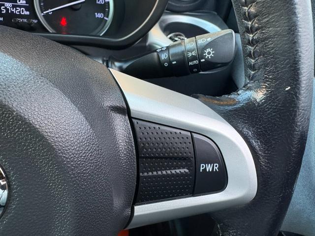 キャスト スタイルＧ　ＳＡＩＩ　平成２８年式　車検令和９年５月　走行距離５８０００キロ　ナビ　バックカメラ　地デジ　純正アルミ　ＥＴＣ　スマートキー　衝突被害軽減システム　フォグランプ　アイドリングストップ　フロントドラレコ（40枚目）