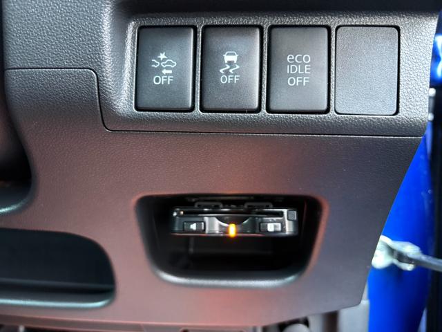 キャスト スタイルＧ　ＳＡＩＩ　平成２８年式　車検令和９年５月　走行距離５８０００キロ　ナビ　バックカメラ　地デジ　純正アルミ　ＥＴＣ　スマートキー　衝突被害軽減システム　フォグランプ　アイドリングストップ　フロントドラレコ（43枚目）