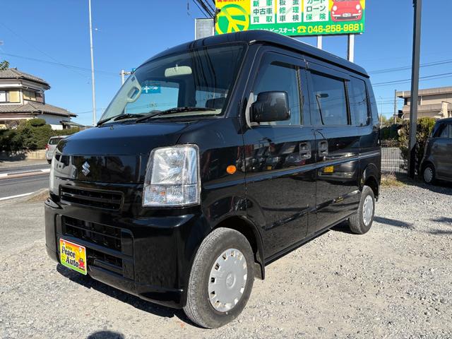 神奈川県厚木市及川のスターバックスさんの裏に店舗がございます。ナビで検索する際は厚木市及川１０９７で検索してみてください。