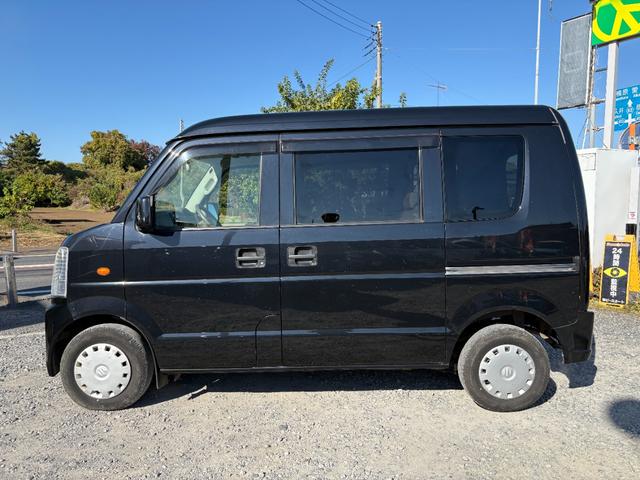 自動車の事でお困りでしたら、携帯にご連絡ください。２５年以上の経験がありますので最善な答えを出させていただきます！！まずはお電話ください。担当イヒラ０９０−３２３８−９８８１