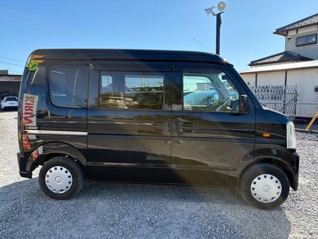 相模・湘南ナンバー登録手数料無料です！！良心的な支払総額店です。相模・湘南管轄のお客様登録手数料無料です！！地域密着店ならではのサービスです！！明朗会計安心なお店作りを目指しています！