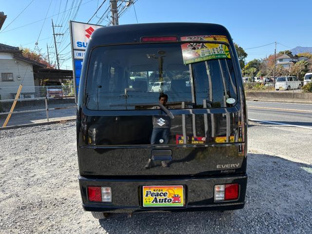 年式距離問わず１年保証ご加入可能です。ただし加入条件がありますので詳しくはスタッフへお問い合わせください。ご加入いただけない場合も自社保証エンジンミッションのみ１ヶ月保証あります（現状販売車は除く）。