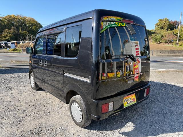 １年保証対象外の方でもエンジン・ミッションのみ１ヶ月１０００キロ保証付です。その他有償にてＧＯＯ保証もご案内できますので、お気軽にお問合せください。※現状販売車は対象外となりますのでご了承下さい