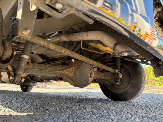 当社は軽自動車車検を法定費用込手数料込の￥５２０００−でやらせて頂いております！先ずはお電話下さい！余分な費用は省きたいお客様には格安プランなお値段だと思います！先ずはお電話を０４６−２５８−９８８１