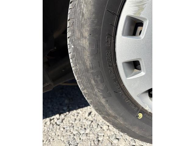 修理代が高い！！など車に乗れば何かしら悩みがでるはずです！！ぜひ当社に頼んでみてください！わかるはずです！！安くできることが！！お見積もりをお持ちになって少しでも当社がお安ければご利用ください！！