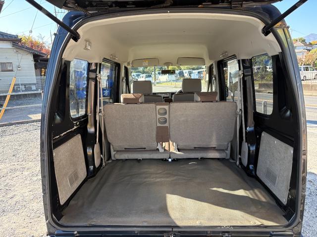 中古車業界の現場歴２５年以上の私が選んできたお車を自信をもって展示してます！知識経験はかなり豊富だと思います！オールマイティにこなせる当社にお任せ下さい！的確なアドバイスでお客様にピッタリな１台を！！