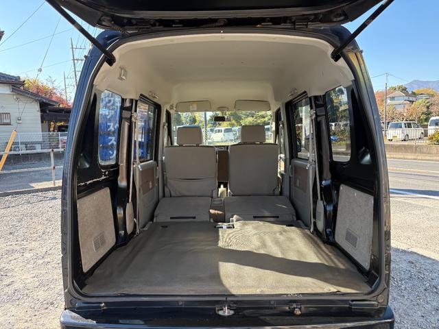 グー鑑定加盟店！日本自動車鑑定協会（ＪＡＡＡ）の鑑定師が鑑定しております。鑑定書を発行して、お客様がご心配になられる修復歴車、走行不明車、板金箇所など全てが分かりやすく表示し、安心をご提供します。