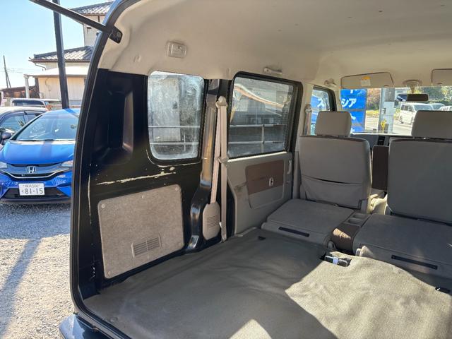 どなた様でも大歓迎！お客様の車選びをお手伝いします！分からないことがあればなんでもお気軽にご相談下さい！あなたにぴったり合う車を見つけましょう！！