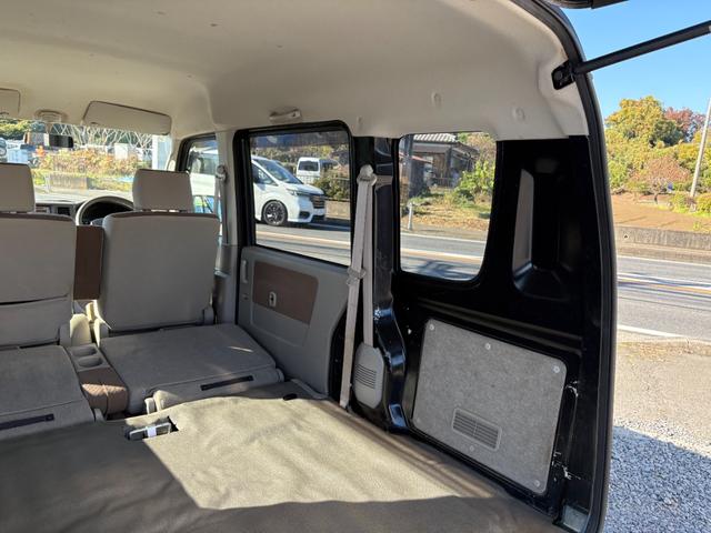 当店は口コミを集めております！販売店レビューにはお客様の生の声が多く掲載しております。是非１度ご覧頂き、参考にしてください！！当店のイメージが掴めてくるかもしれません。