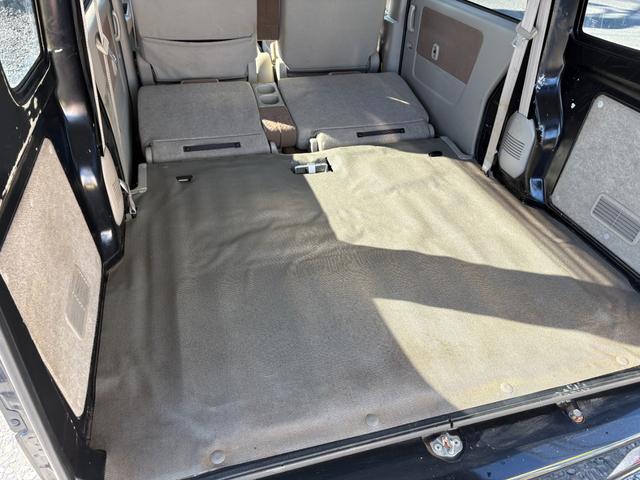 当店はアフターサービスにも自信があります。売って終わりではなく、「オイル交換」「整備・点検」「車検」等、納車後もお客様のカーライフをサポートさせて頂きます！お気軽にご連絡ください！！