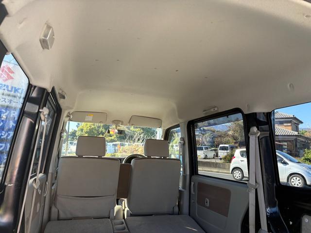 お好みの１台をお客様自身の目でお選び下さい。車両によっての癖や特徴は専任のスタッフまでご気軽にご相談下さい。常にお客様のニーズにお答え出来るように、幅広いジャンルの在庫を取り揃えております。