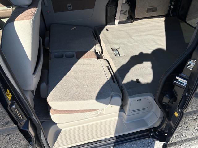 当店は全台支払い総額表示で安心をご提供致します！余計な諸費用は一切必要ありません。もし不明点があればお気軽にお連絡ください。