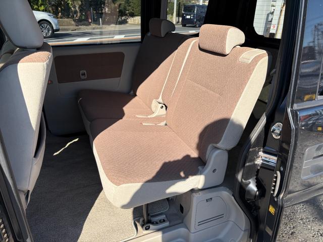 私たちと一緒にお車を探しませんか？お客様にとって納得のいく１台をご探します♪ご購入頂いた後もお客様と末永くお付き合いさせて頂きたいと心から願っております。お気軽にスタッフまでお申し付けください。