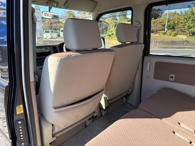 当店は品質第一！仕入れの際、担当者が１台１台の車輌を時間をかけて確認をし、厳選してから仕入れを行っておりますので、修復歴や走行距離等、一切偽り無く記載いたします。