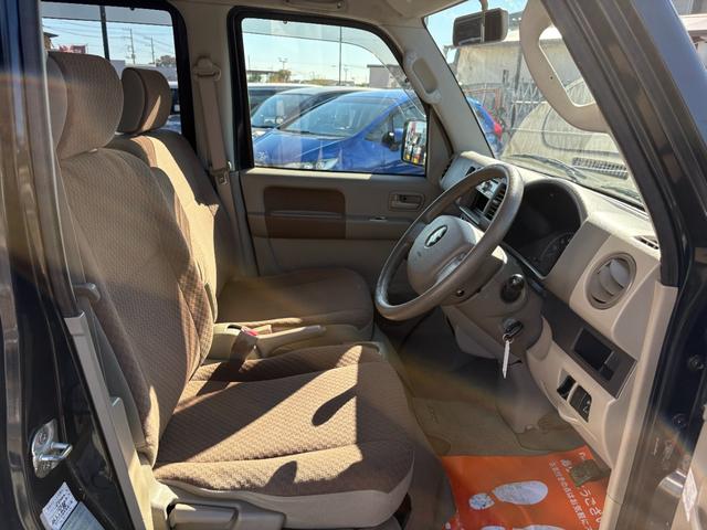 当社のモットーはお客様のとつながりを大切にすることです！少しでもお客様のお力になれればと思い日々全力投球で頑張っております。