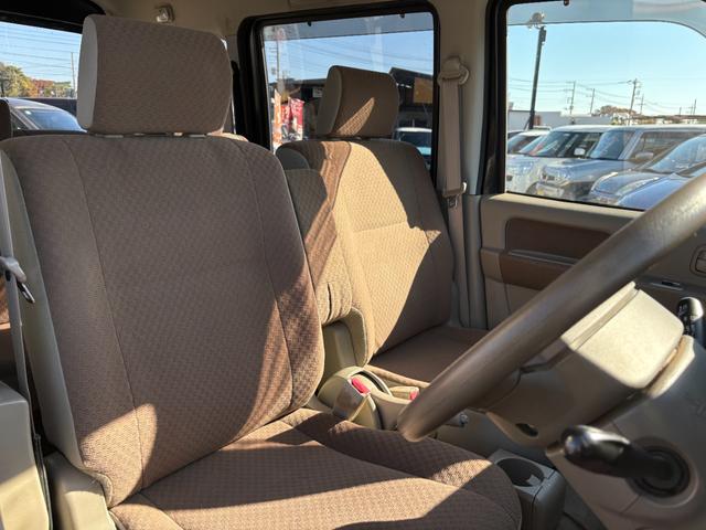 オイル・バッテリー・ワイパー交換無料サービスを徹底しています（現状販売車除く）！安い車でも手は抜きません！ご購入後のことも考えてご検討下さい！利益も大事ですがお客様との信頼関係が一番大切なんです！！