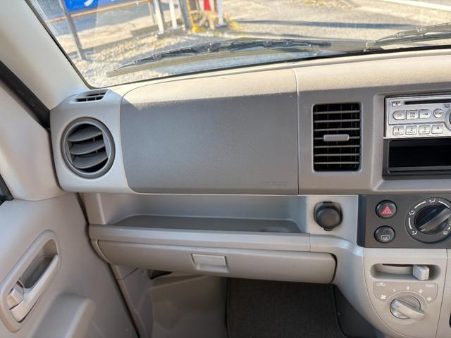 自社ＨＰ出来上がりました♪☆中古車の購入から買取りまで幅広く掲載させて頂いております♪