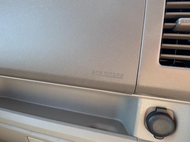 下取り・買取強化中！買取店で金額が付かなくても、当店に持ってきて頂ければ、なんと１万以上付きます！一度ご相談下さい！