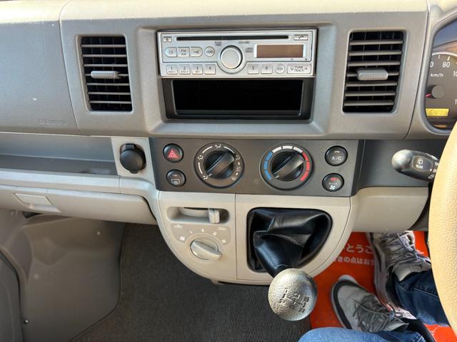 当店は、高品質な格安車をバラエティ豊富に取り揃えております！初めてお車をご購入される方はもちろん、お乗り換えをお考えのお客様も廃車料は無料となっております。