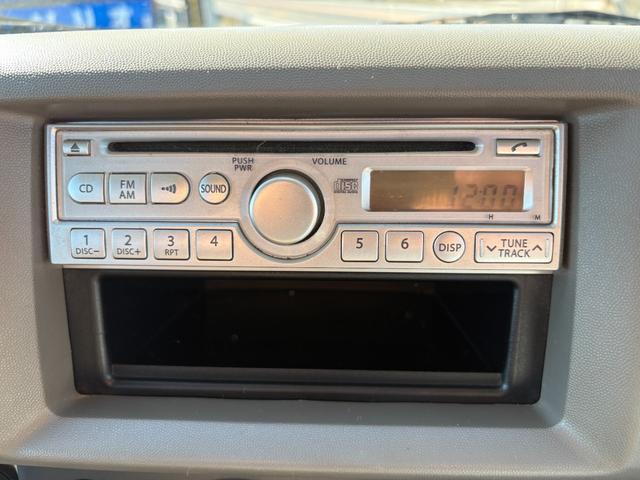 グーピット掲載スタート！車検・整備はもちろん、パーツの取り付け、ＥＴＣ、ナビの設置も承ります！