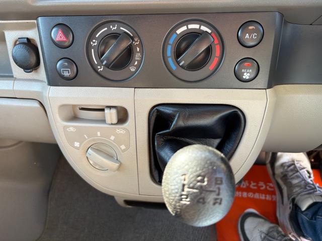 当店では、グーネットオンライン予約を推奨しております。お客様をお待たせすることなくご案内させて頂きます。